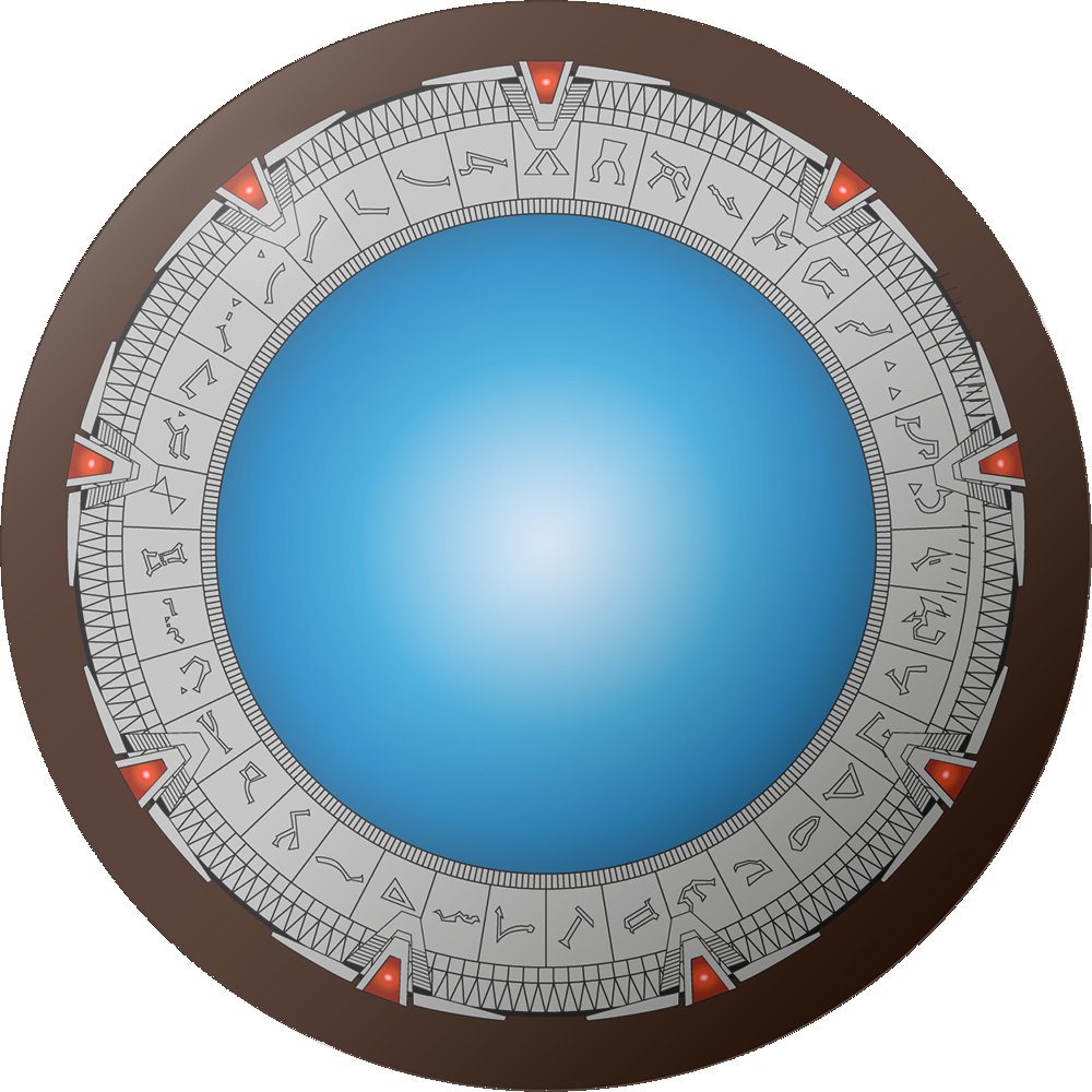 travaux pro illustrator