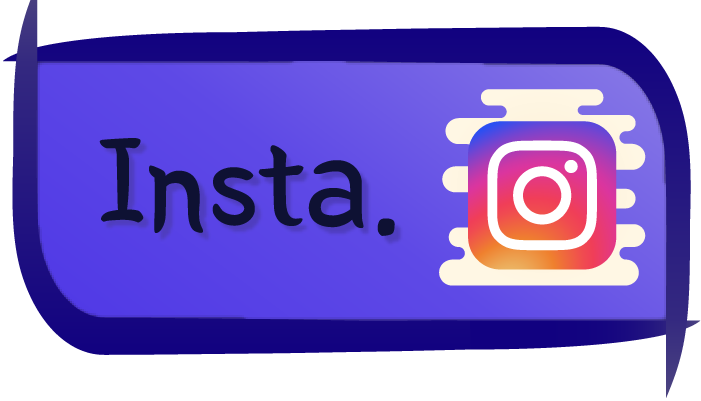 Bouton panneau twitch