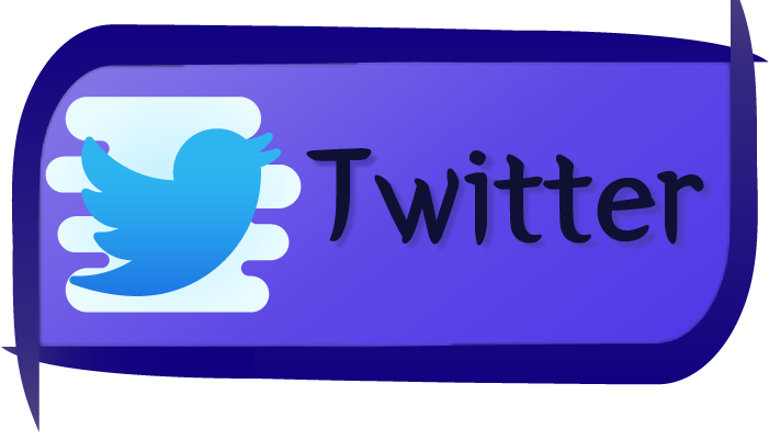 Bouton panneau twitch