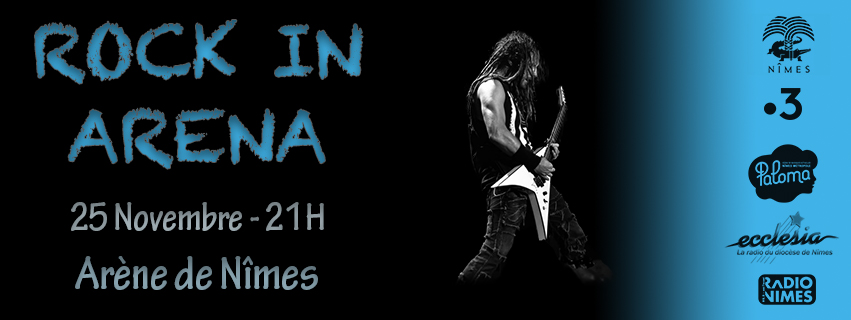 Affiche publicité bannière twitter